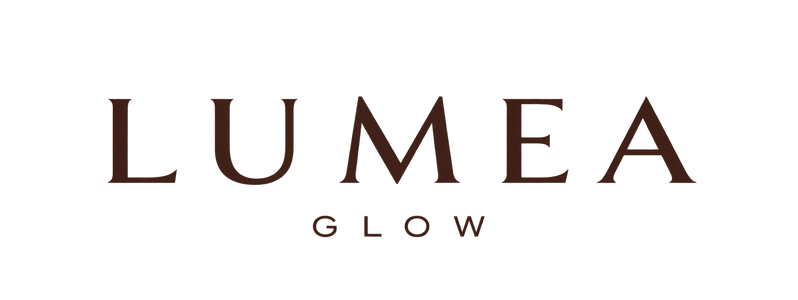 LUMEA 